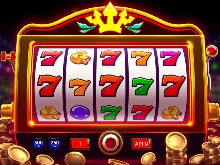 jogao bet