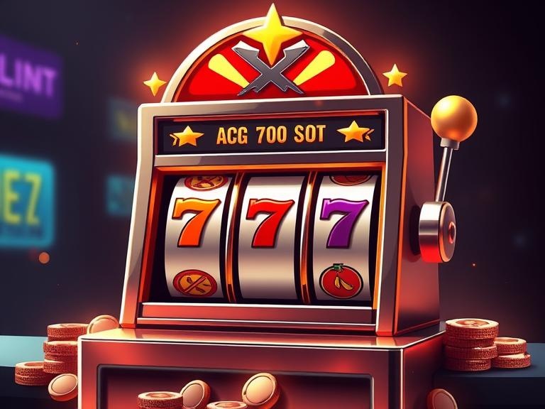 jogao bet