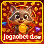 Jogao Bet